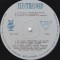 I.Dacian_V. Teodorian_Cl. Melidoneanu_C.Campeanu - Arii Din Operete (Vinyl)
