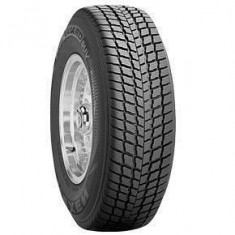 Anvelope iarna Nexen WINGUARD SUV 255/60R18 112H foto