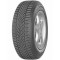 Anvelope Iarna Viking 215/70/R16 SNOWTECH 2