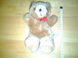 Love Teddy Bear| plush | jucarie copii