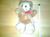 Love Teddy Bear jucarie copii