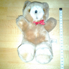 Love Teddy Bear jucarie copii