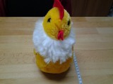 Gainusa Motata | jucarie plush copii