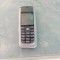 Vand nokia 6020 impecabil, ca NOU