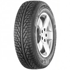 Anvelope Iarna Viking 215/55/R16 SNOWTECH 2 foto