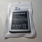 BATERII ORIGINALE SAMSUNG GALAXY S3(I9300) 2100 mAh Li-ion livrare gratuita