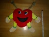 Smile Heart | jucarie plush copii