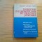 INDREPTAR INTERDISCIPLINAR DE PRACTICA JUDICIARA - S. Zilberstein, F. Deak