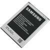 Vand baterie originala pt Samsung s4 mini, i9515, Li-polymer, Samsung Galaxy S4