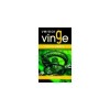 Vernor Vinge - Foc &icirc;n adanc (Premiul HUGO 1993), Nemira