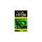 Vernor Vinge - Foc &icirc;n adanc (Premiul HUGO 1993)