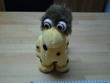 Muppet Dog |catelul muppet | jucarie plush copii