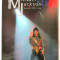 &quot;Album de colectie MICHAEL JACKSON - Bucuresti 1992 si 1996&quot;, Editura JURNALUL