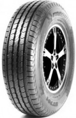 Cauciucuri de vara Torque HT-701 ( 235/85 R16 120/116R ) foto