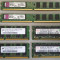 Memorii ram DDR 2 de laptop