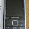 Telefon Samsung S5610, ireprosabil