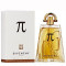 Givenchy Pi EDT 100 ml pentru barbati