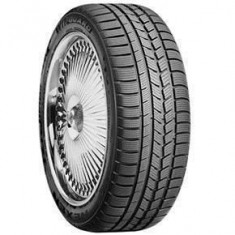 Anvelope iarna Nexen WINGUARD SPORT 205/50R17 93V foto