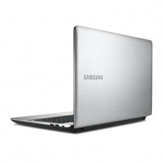 Laptop Samsung 15.6&amp;#039;&amp;#039; NP300E5V-S02RO foto