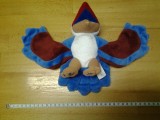 Sidney Zozo | jucarie plush copii