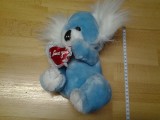 Love Koala | micul ursulet | jucarie plush copii