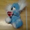 Love Koala | micul ursulet | jucarie plush copii