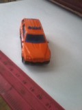 Bnk jc Matchbox - Sport SUV - Mattel 2002