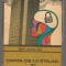 (C6847) PER WAHLOO - CRIMA DE LA ETAJUL 31