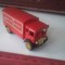 bnk jc Corgi - AEC Van