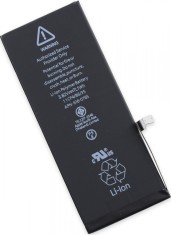 Acumulator Iphone 6S plus nou original foto