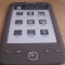 EBOOK READER GRAMMATA PAPYRE 601 FUNCTIONAL