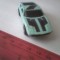 bnk jc Matchbox - Super GT - 1985
