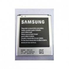 Acumulator Samsung Galaxy Core LTE G386F COD B450BC Original