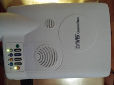 Videoproiector Davis CinemaOne MK2 DLP foto