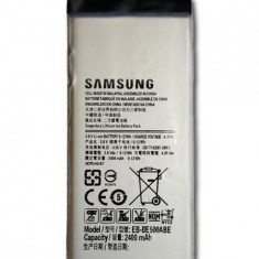 Acumulator Samsung Galaxy E5 SM-E500 cod EB-BE500ABE 2400 mAh nou original