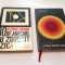 G GAMOW O STEA NUMOITA SOARE /30 DE ANI CARE AU ZGUDUIT FIZICA,2 VOL,RF11/2