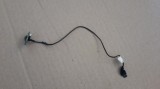 Buton Packard Bell EasyNote TJ76 TJ61 TJ65 TJ71 TJ75 tj68 50.4bu02.012 001