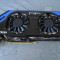 Placa video MSI Nvidia GTX 660 TI OC 2GB DDR5 PCI-E