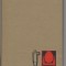 (C6816) IOSIF TRIPSA - BAZELE TEORETICE ALE METALURGIEI EXTRACTIVE