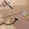 lvds Samsung NP300E5E NP270E4E NP270E5E 270e 275e NP275E5E BA39-01311A