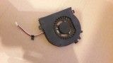 Ventilator Samsung NP300E5E NP270E4E 270e 275e Np275e4e ba31-00138a ca nou