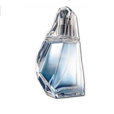 Parfum Avon Perceive de dama*50ml Parfum Avon Perceive de dama*50ml