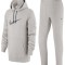 Trening Nike Swoosh Club-Trening Original-Trening Barbati bumbac 679387-063