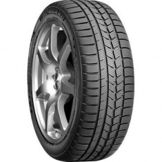 Anvelope iarna Nexen WINGUARD SPORT 215/50R17 95V foto