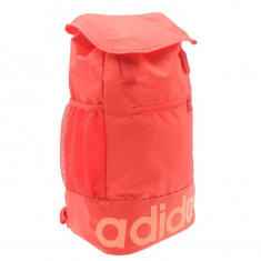 Rucsac ghiozdan adidas Performance - original foto