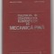 (C6808) TRAIAN DEMIAN - CALCULUL SI CONSTRUCTIA ELEMENTELOR DE MECANICA FINA