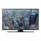 Televizor Samsung LED Smart TV UE55 JU6440 Ultra HD 4K 139cm Black