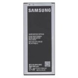 Acumulator Samsung Galaxy Note Edge 3000mAh EB-BN915BBE EB-BN915BBC, Li-ion