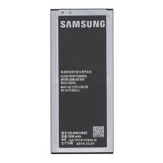 Acumulator Samsung Galaxy Note Edge 3000mAh EB-BN915BBE EB-BN915BBC