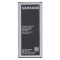 Acumulator Samsung Galaxy Note Edge 3000mAh EB-BN915BBE EB-BN915BBC